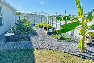 1427 NW 18th Terrace, Cape Coral, FL 33993 - Photo 24
