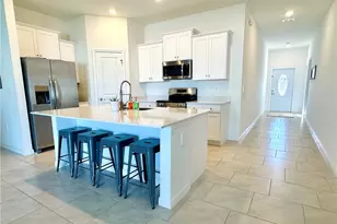 1427 NW 18th Terrace, Cape Coral, FL 33993 - Photo 2