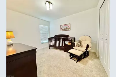 1427 NW 18th Ter, Cape Coral, FL 33993 - Photo 18