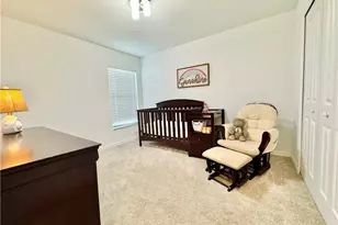 1427 NW 18th Terrace, Cape Coral, FL 33993 - Photo 18