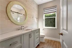 327 Burnt Pine Dr, Naples, FL 34119 - Photo 28