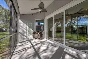 327 Burnt Pine Dr, Naples, FL 34119 - Photo 34