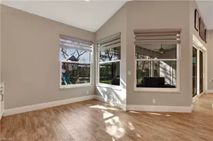 327 Burnt Pine Dr, Naples, FL 34119 - Photo 16