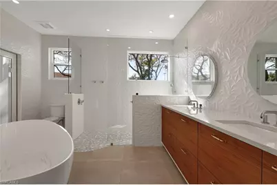 327 Burnt Pine Dr, Naples, FL 34119 - Photo 22