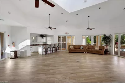 327 Burnt Pine Dr, Naples, FL 34119 - Photo 40