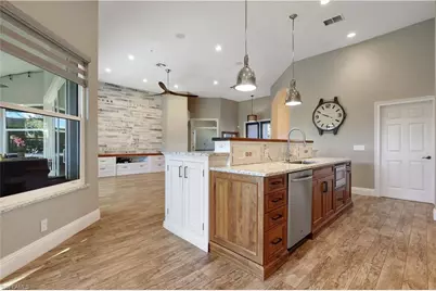 327 Burnt Pine Dr, Naples, FL 34119 - Photo 14