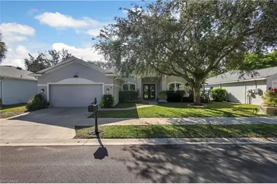 327 Burnt Pine Dr, Naples, FL 34119 - Photo 2