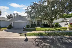 327 Burnt Pine Dr, Naples, FL 34119 - Photo 2