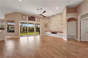 327 Burnt Pine Dr, Naples, FL 34119 - Photo 8