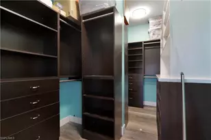 327 Burnt Pine Dr, Naples, FL 34119 - Photo 20