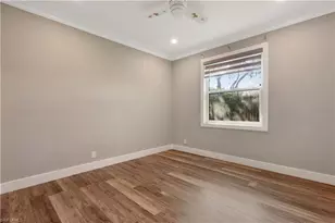 327 Burnt Pine Dr, Naples, FL 34119 - Photo 26