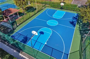 327 Burnt Pine Dr, Naples, FL 34119 - Photo 42