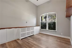 327 Burnt Pine Dr, Naples, FL 34119 - Photo 24