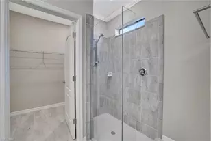 1603 Santiago Cir, Naples, FL 34113 - Photo 8