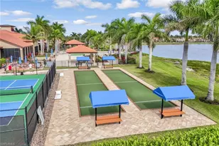 1603 Santiago Cir, Naples, FL 34113 - Photo 46