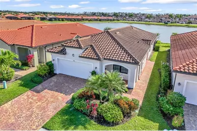 1603 Santiago Cir, Naples, FL 34113 - Photo 36