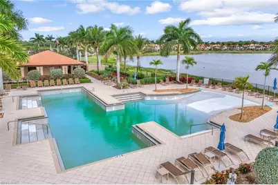 1603 Santiago Cir, Naples, FL 34113 - Photo 44