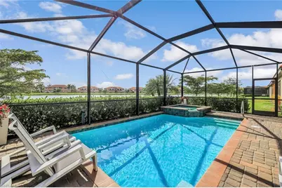 1603 Santiago Cir, Naples, FL 34113 - Photo 28