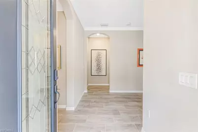 1603 Santiago Cir, Naples, FL 34113 - Photo 4