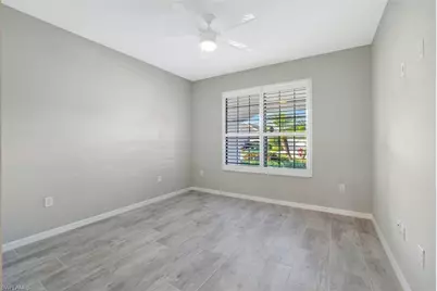 1603 Santiago Cir, Naples, FL 34113 - Photo 10