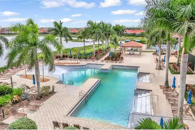 1603 Santiago Cir, Naples, FL 34113 - Photo 42