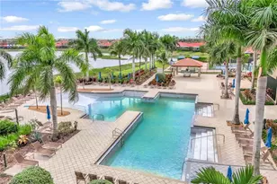 1603 Santiago Cir, Naples, FL 34113 - Photo 42