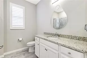 1603 Santiago Cir, Naples, FL 34113 - Photo 12