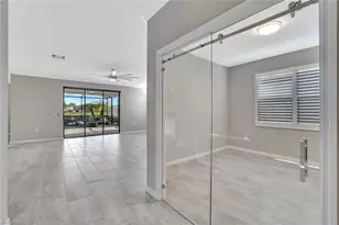 1603 Santiago Cir, Naples, FL 34113 - Photo 14