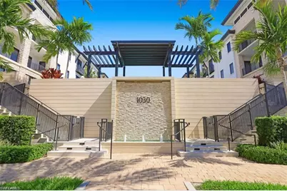 1030 3rd Ave S #417, Naples, FL 34102 - Photo 2