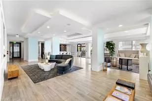 1030 3rd Ave S, Naples, FL 34102 - Photo 12