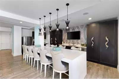 1030 3rd Ave S #417, Naples, FL 34102 - Photo 10