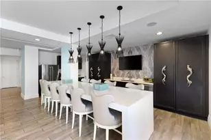 1030 3rd Ave S, Naples, FL 34102 - Photo 10