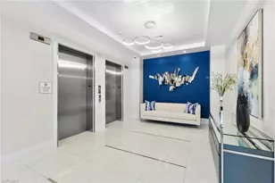 1030 3rd Ave S, Naples, FL 34102 - Photo 14