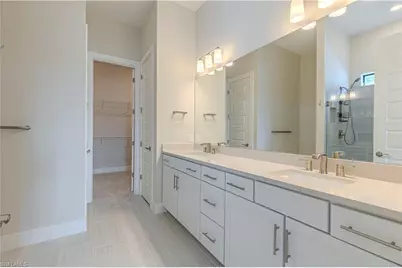 4118 Traditions Dr, Ave Maria, FL 34142 - Photo 16