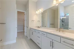 4118 Traditions Dr, Ave Maria, FL 34142 - Photo 16