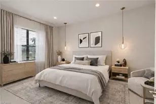 4118 Traditions Dr, Ave Maria, FL 34142 - Photo 2