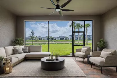 4118 Traditions Dr, Ave Maria, FL 34142 - Photo 4