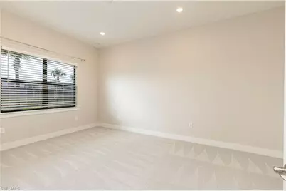 4118 Traditions Dr, Ave Maria, FL 34142 - Photo 14