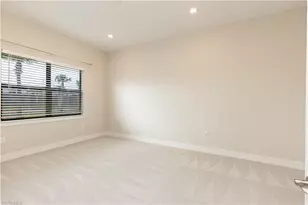 4118 Traditions Dr, Ave Maria, FL 34142 - Photo 14