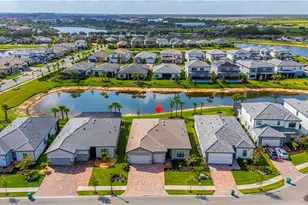 4118 Traditions Dr, Ave Maria, FL 34142 - Photo 30