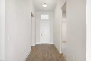 8717 Driftwood Dr, Naples, FL 34114 - Photo 12