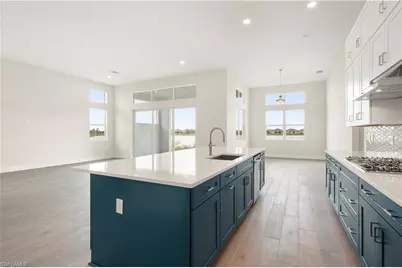 8717 Driftwood Dr, Naples, FL 34114 - Photo 2