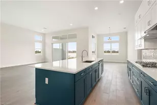 8717 Driftwood Dr, Naples, FL 34114 - Photo 2