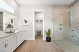 8717 Driftwood Dr, Naples, FL 34114 - Photo 8