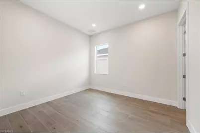 8717 Driftwood Dr, Naples, FL 34114 - Photo 16