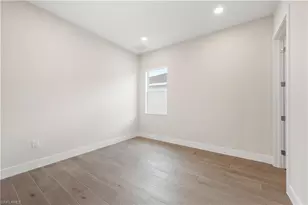 8717 Driftwood Dr, Naples, FL 34114 - Photo 16