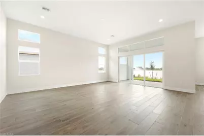 8717 Driftwood Dr, Naples, FL 34114 - Photo 6