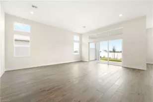 8717 Driftwood Dr, Naples, FL 34114 - Photo 6