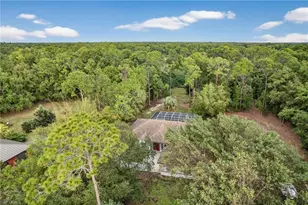 5791 Golden Gate Pkwy, Naples, FL 34116 - Photo 30
