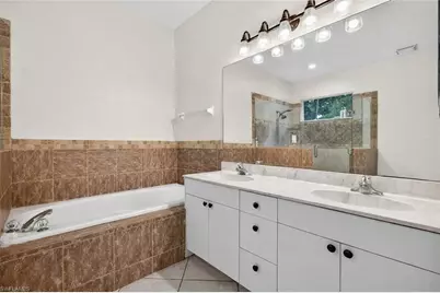 5791 Golden Gate Pkwy, Naples, FL 34116 - Photo 18